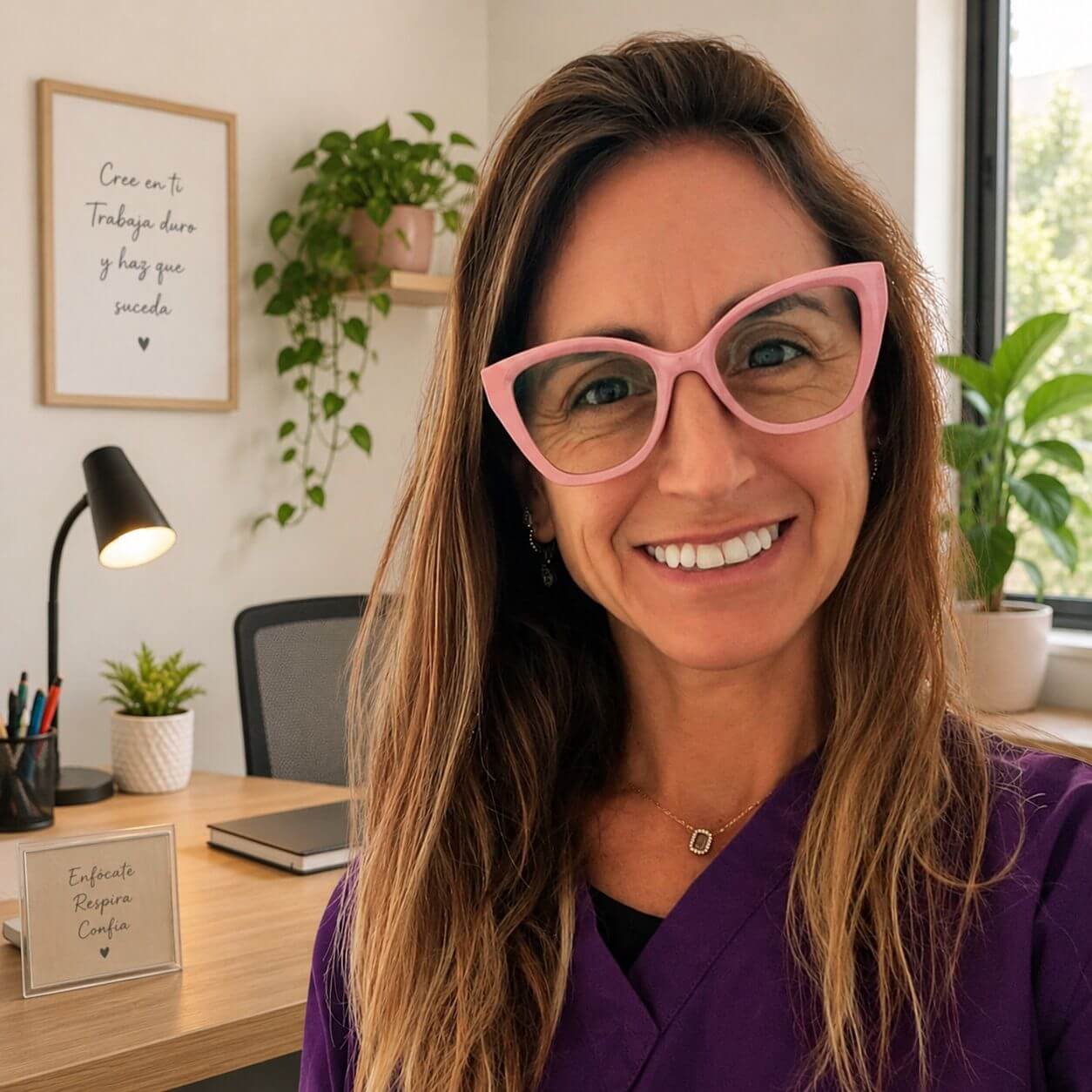 Romina Belén Villarino
