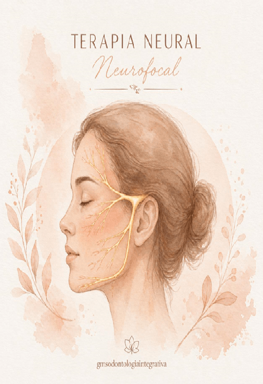 Terapia Neural y Neurofocal